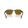 Ray-Ban Chromance RB 4470CH (601SA1)