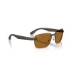Ray-Ban Chromance RB 4470CH (6124BB)