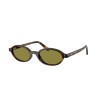Ray-Ban Khal RB 4472 (1359/2)