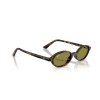 Ray-Ban Khal RB 4472 (1359/2)