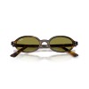 Ray-Ban Khal RB 4472 (1359/2)