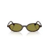 Ray-Ban Khal RB 4472 (1359/2)