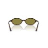 Ray-Ban Khal RB 4472 (1359/2)