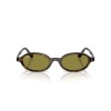 Ray-Ban Khal RB 4472 (1359/2)