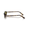 Ray-Ban Khal RB 4472 (1359/2)