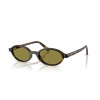 Ray-Ban Khal RB 4472 (1359/2)