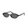 Ray-Ban Khal RB 4472 (667781)