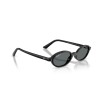 Ray-Ban Khal RB 4472 (667781)