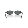 Ray-Ban Khal RB 4472 (667781)