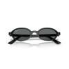 Ray-Ban Khal RB 4472 (667781)