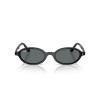 Ray-Ban Khal RB 4472 (667781)