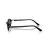 Ray-Ban Khal RB 4472 (667781)