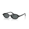 Ray-Ban Khal RB 4472 (667781)