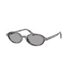 Ray-Ban Khal RB 4472 (685480)