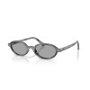 Ray-Ban Khal RB 4472 (685480)