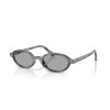 Ray-Ban Khal RB 4472 (685480)