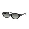 Ray-Ban RB 4473D (667711)
