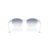 Ray-Ban RB 4473D (677219)