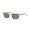 Ray-Ban RB 4474D (685887)