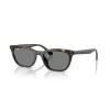 Ray-Ban RB 4474D (710/87)