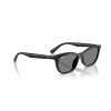 Ray-Ban RB 4474D (901/87)