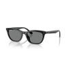 Ray-Ban RB 4474D (901/87)