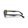 Ray-Ban Chromance RB 4475CH (601SA1)