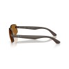 Ray-Ban Chromance RB 4475CH (6124BB)