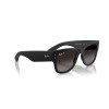 Ray-Ban RB 4840S (601ST3)