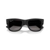 Ray-Ban RB 4840S (601ST3)