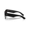 Ray-Ban RB 4840S (601ST3)