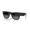 Ray-Ban RB 4840S (601ST3)