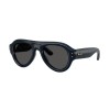 Ray-Ban Aviator Puffer RB 4925 (689587)