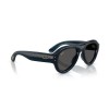 Ray-Ban Aviator Puffer RB 4925 (689587)