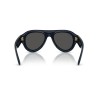 Ray-Ban Aviator Puffer RB 4925 (689587)