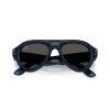 Ray-Ban Aviator Puffer RB 4925 (689587)