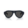 Ray-Ban Aviator Puffer RB 4925 (689587)