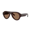 Ray-Ban Aviator Puffer RB 4925 (689673)