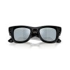 Ray-Ban Wayfarer Puffer RB 4940 (601/30)