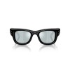 Ray-Ban Wayfarer Puffer RB 4940 (601/30)