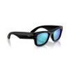 Ray-Ban Wayfarer Puffer RB 4940 (601/55)