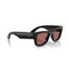 Ray-Ban Wayfarer Puffer RB 4940 (601/69)