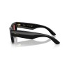 Ray-Ban Wayfarer Puffer RB 4940 (601/69)