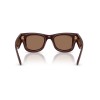 Ray-Ban Wayfarer Puffer RB 4940 (687773)
