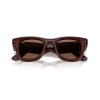Ray-Ban Wayfarer Puffer RB 4940 (687773)