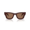 Ray-Ban Wayfarer Puffer RB 4940 (687773)