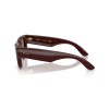 Ray-Ban Wayfarer Puffer RB 4940 (687773)