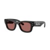 Ray-Ban Wayfarer Puffer RB 4940B (686485)