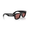 Ray-Ban Wayfarer Puffer RB 4940B (686485)