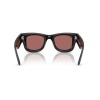 Ray-Ban Wayfarer Puffer RB 4940B (686485)